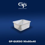 GP-QUESO 90X80X40